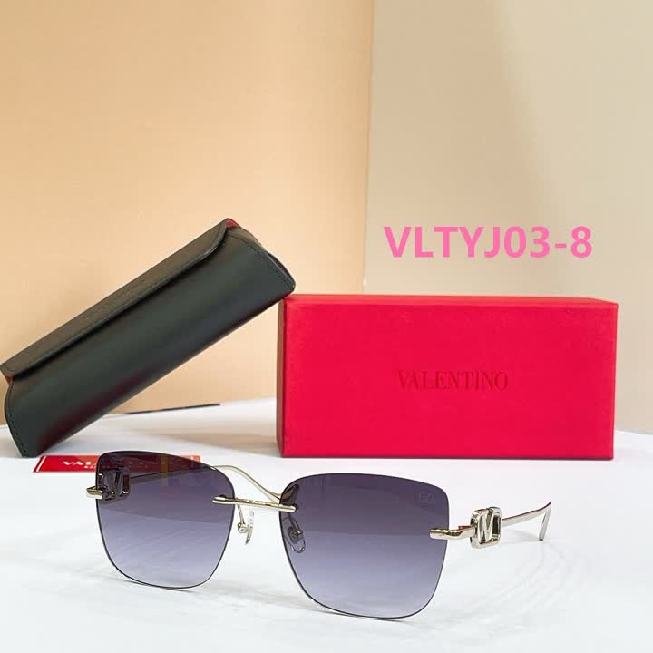Valentino VLTYJ03 תמונה 2