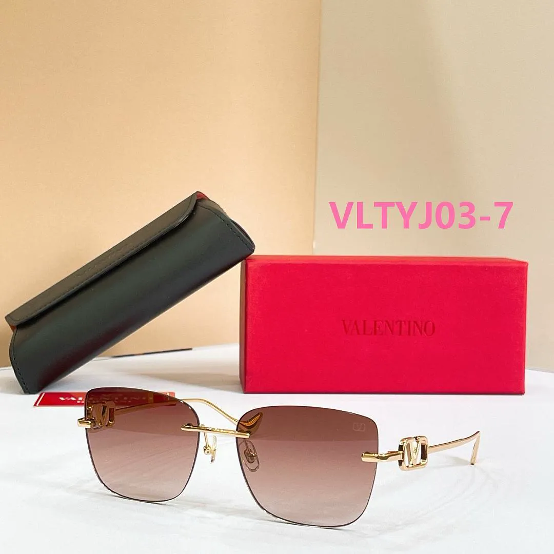 Valentino VLTYJ03 תמונה 3