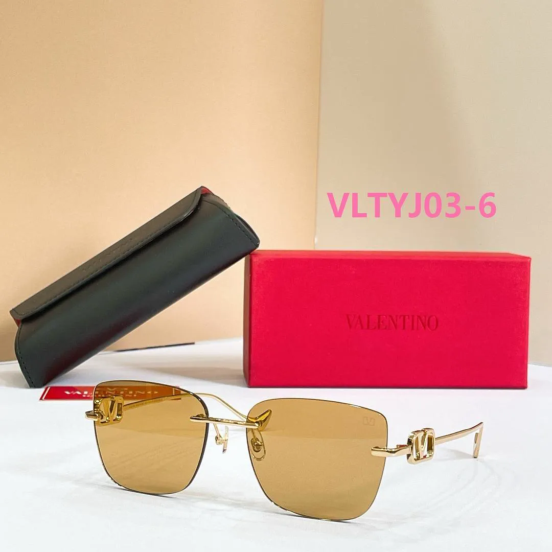 Valentino VLTYJ03 תמונה 4