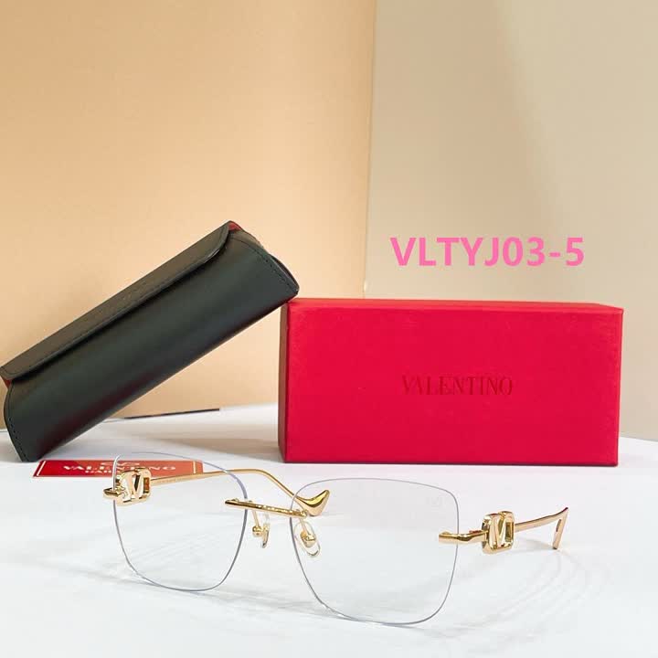 Valentino VLTYJ03 תמונה 5