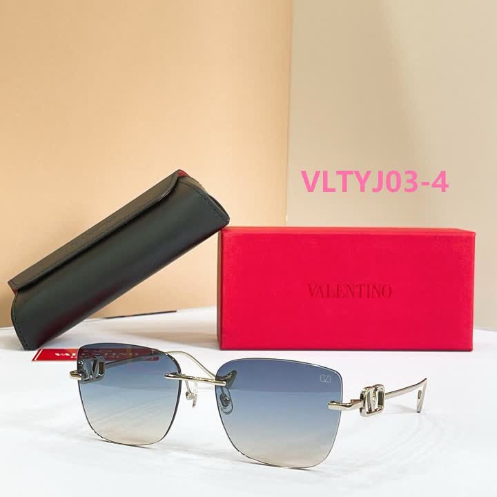 Valentino VLTYJ03 תמונה 6