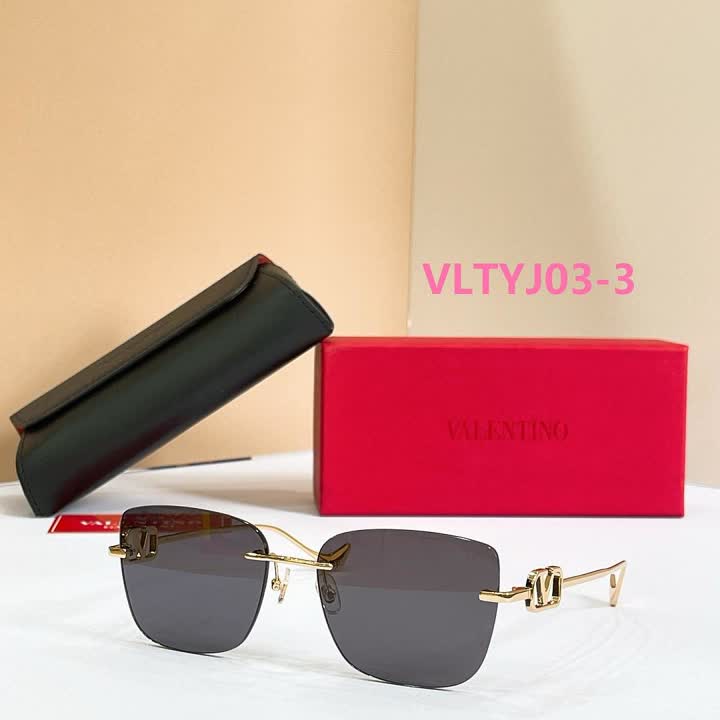 Valentino VLTYJ03 תמונה 7