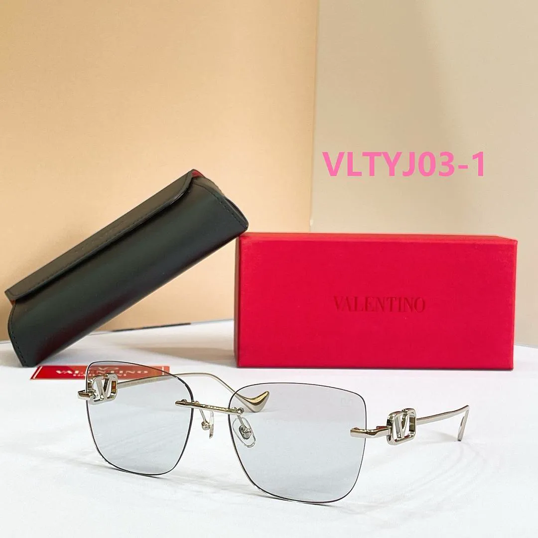 Valentino VLTYJ03 תמונה 9