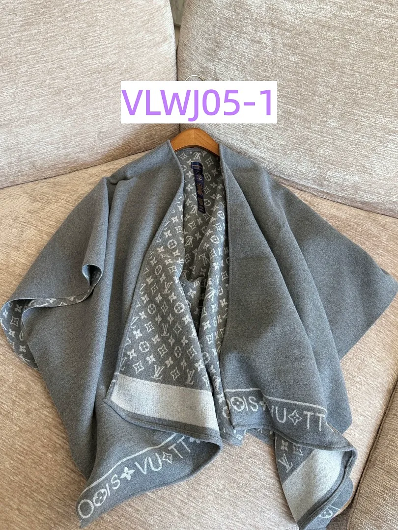 LV VLWJ05 תמונה 11