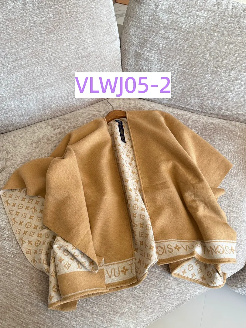 LV VLWJ05 תמונה 12