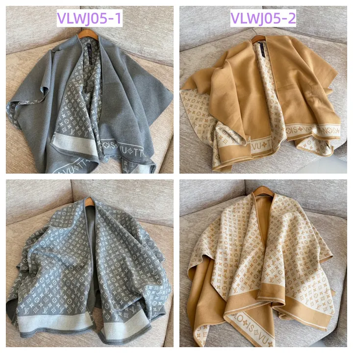 LV VLWJ05