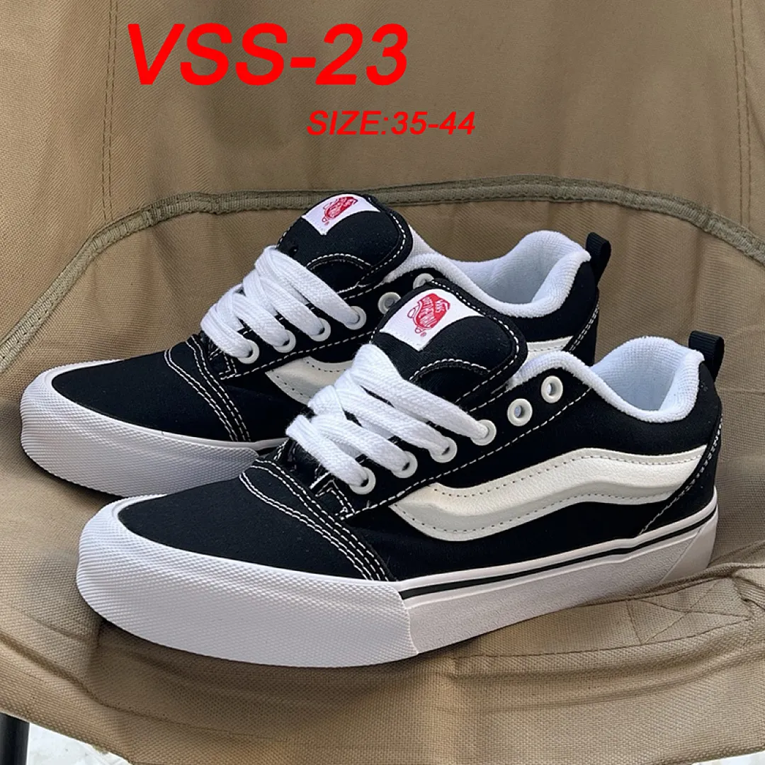Vans VSS תמונה 12