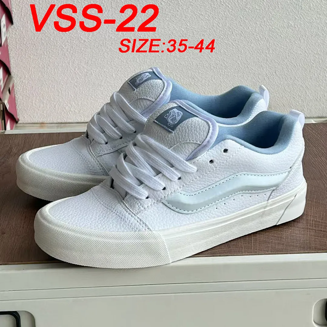 Vans VSS תמונה 13