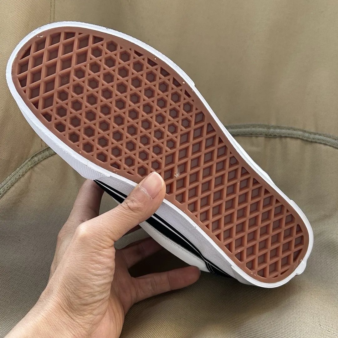 Vans VSS תמונה 2