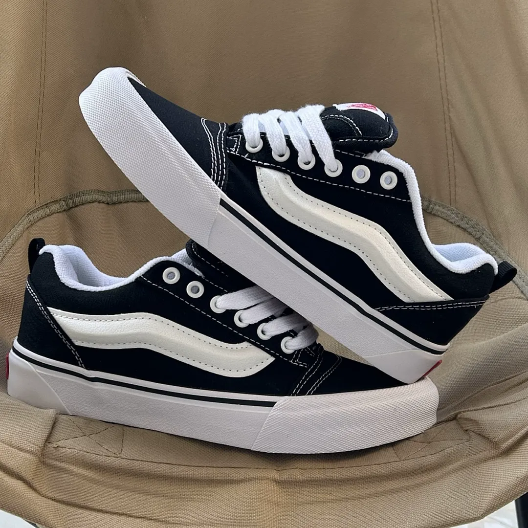Vans VSS תמונה 3