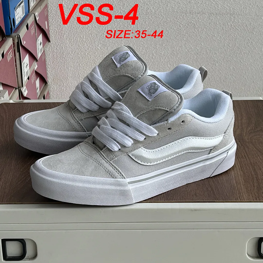 Vans VSS תמונה 31