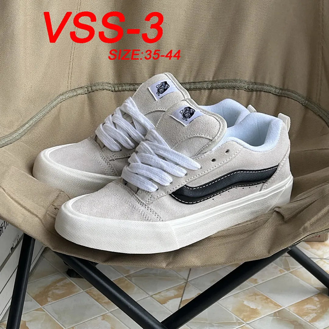 Vans VSS תמונה 32