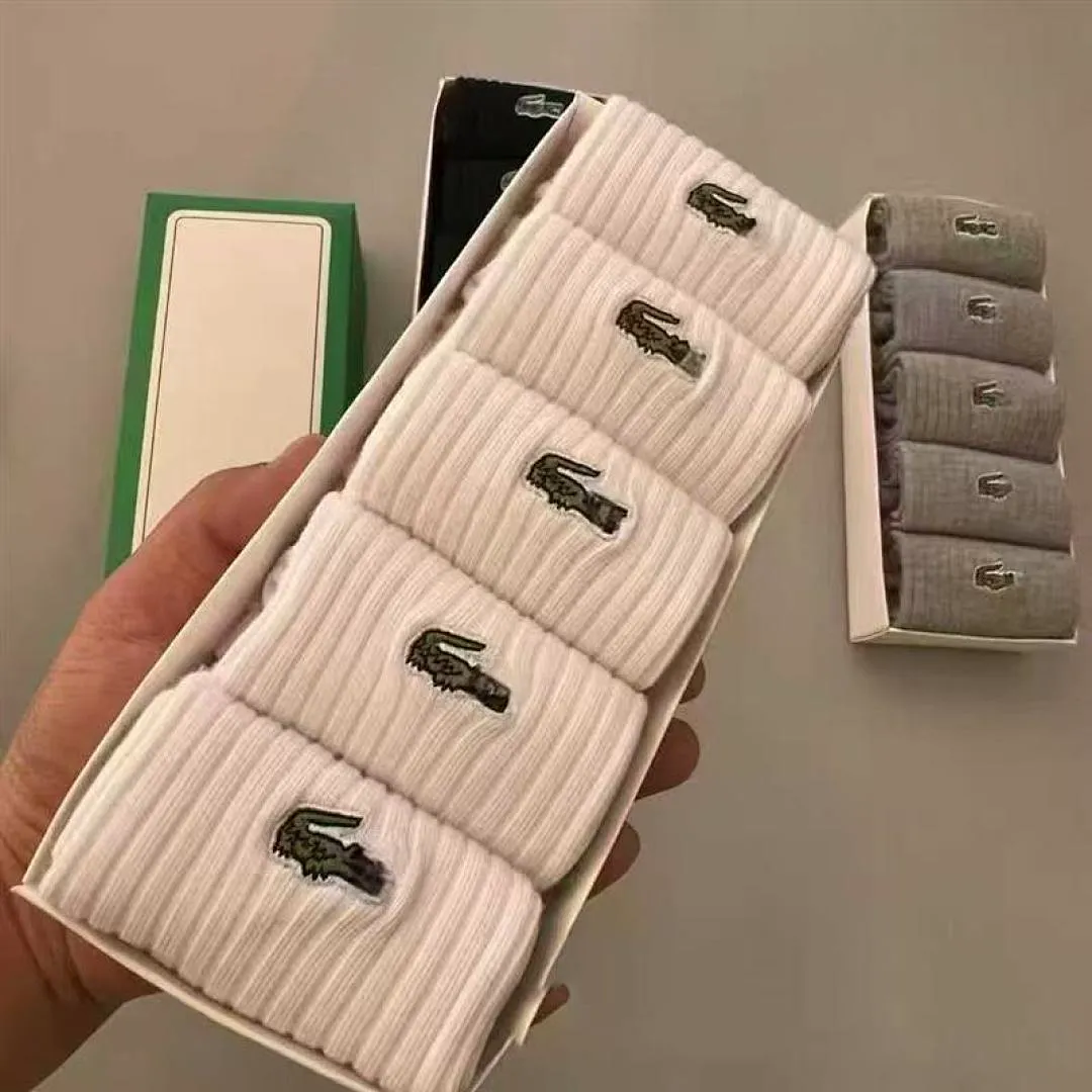 Lacoste W007 תמונה 3