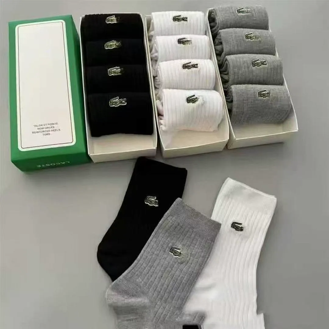Lacoste W007 תמונה 6