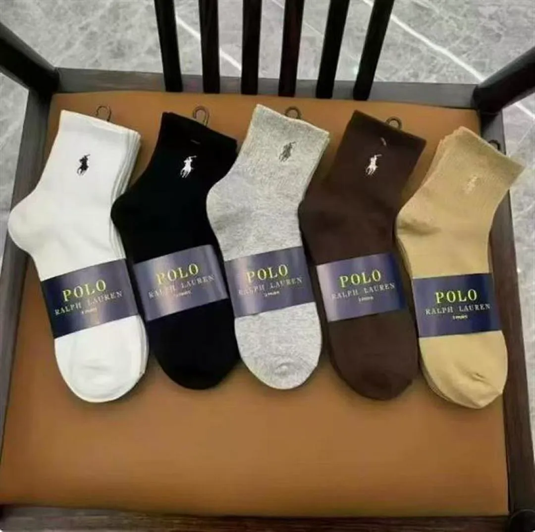 Ralph Lauren W066 תמונה 2