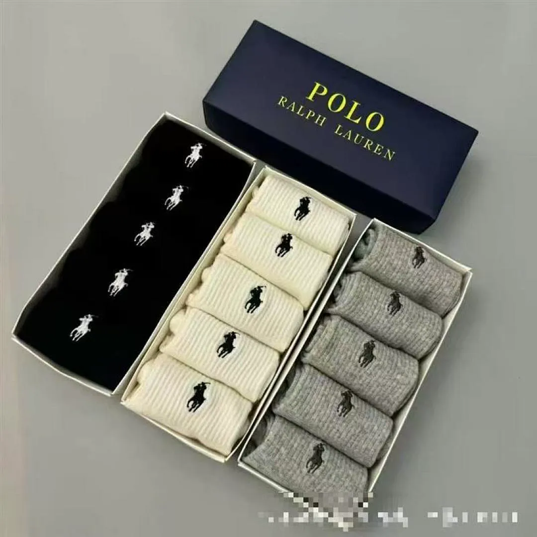Ralph Lauren W066 תמונה 3
