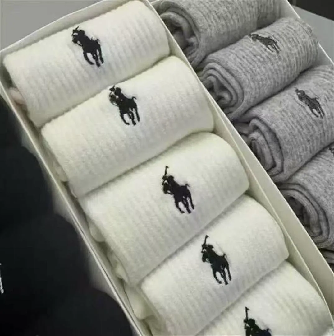 Ralph Lauren W066 תמונה 4