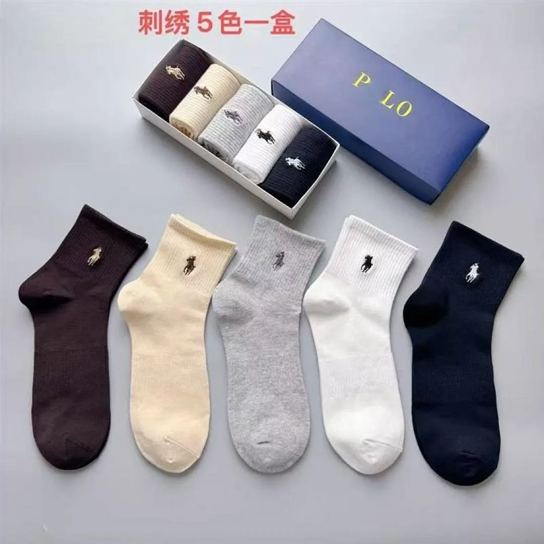 Ralph Lauren W066 תמונה 5