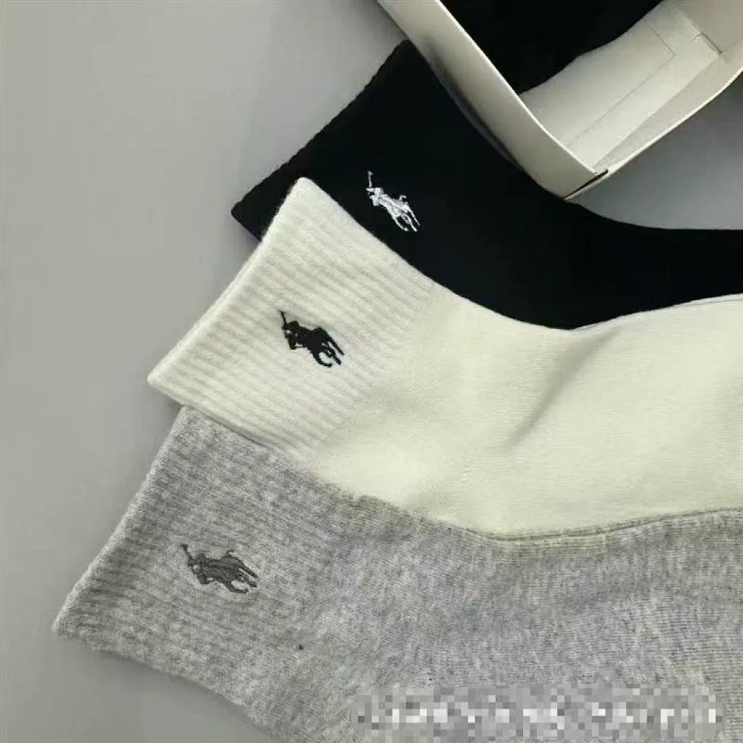 Ralph Lauren W066 תמונה 6