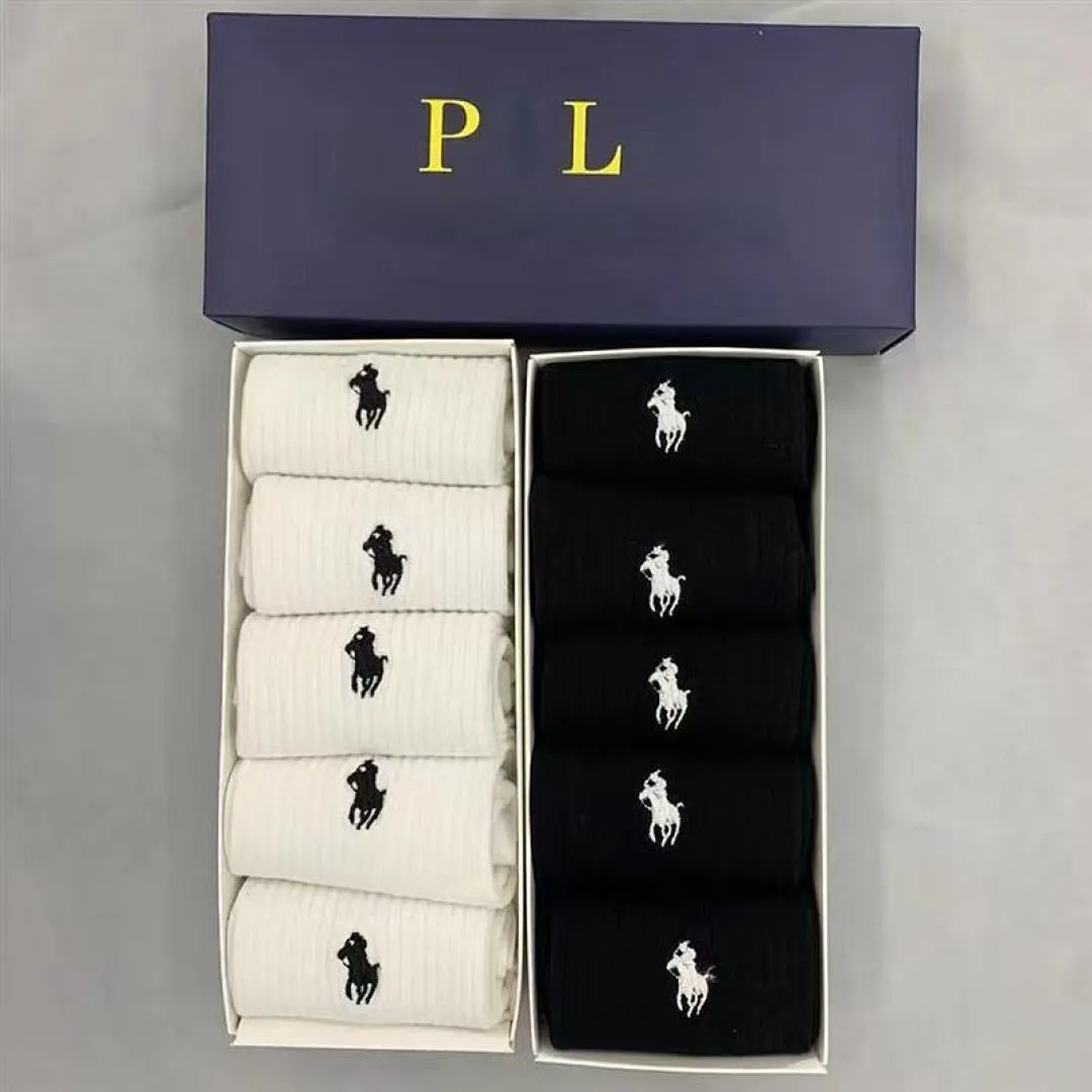 Ralph Lauren W066 תמונה 7