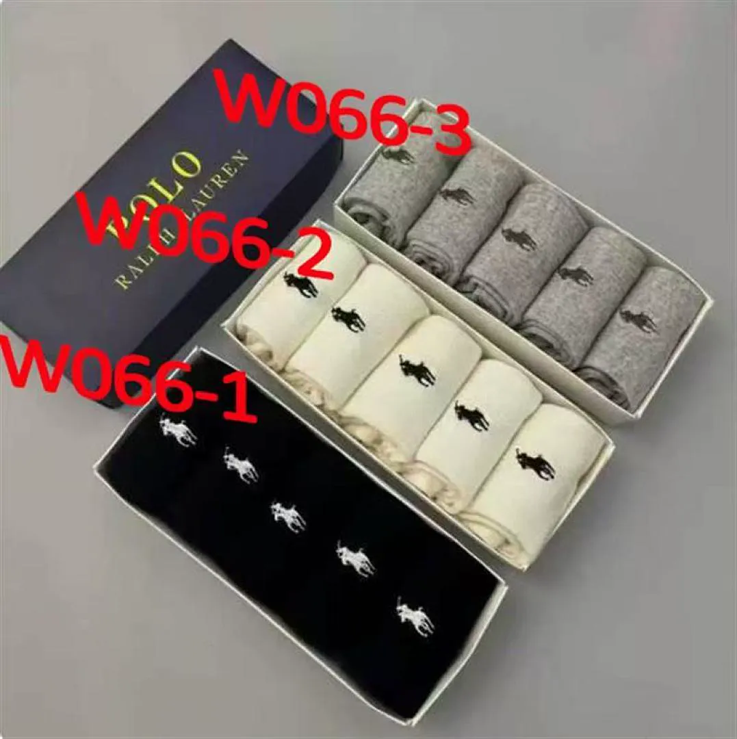 Ralph Lauren W066 תמונה 8