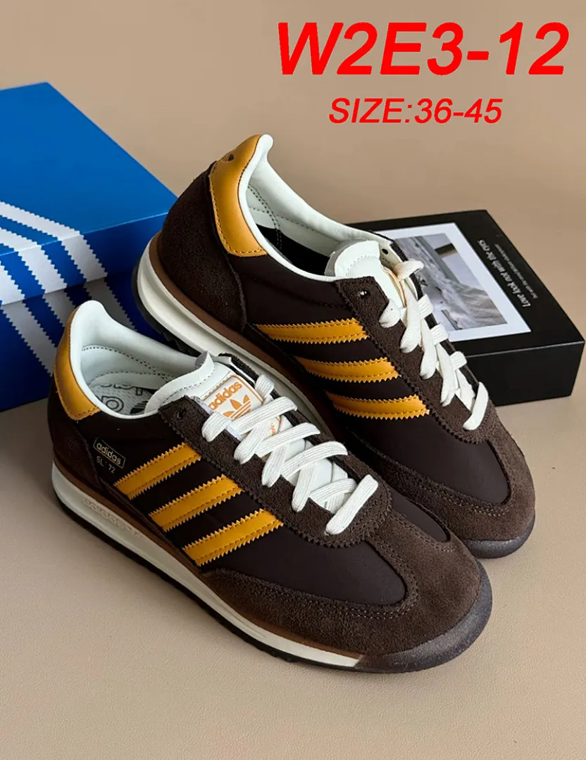 Adidas W2E3 תמונה 14