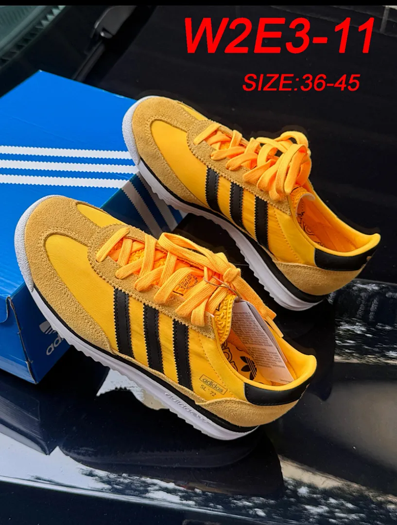 Adidas W2E3 תמונה 15
