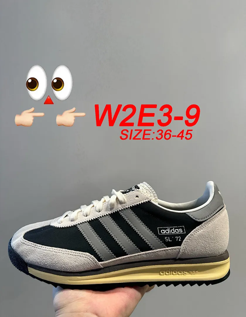 Adidas W2E3 תמונה 17