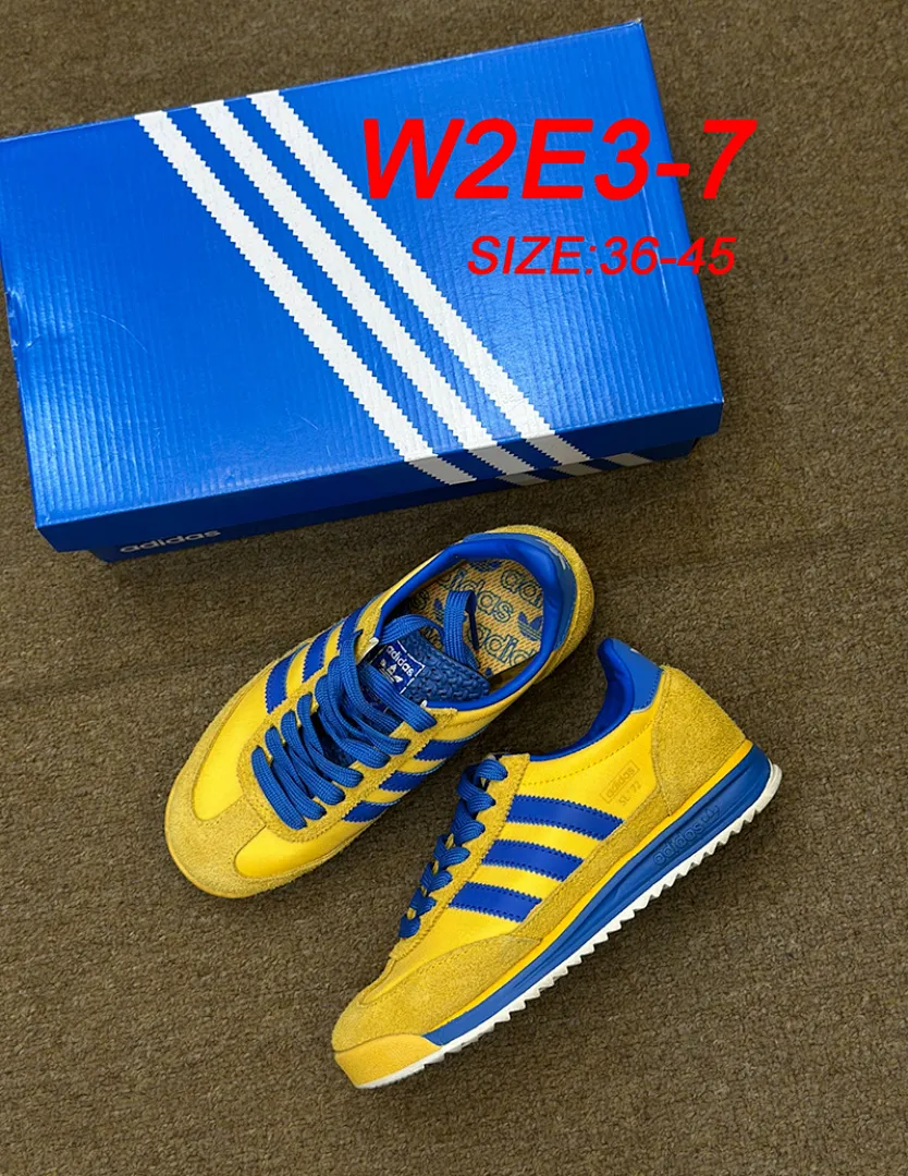 Adidas W2E3 תמונה 19
