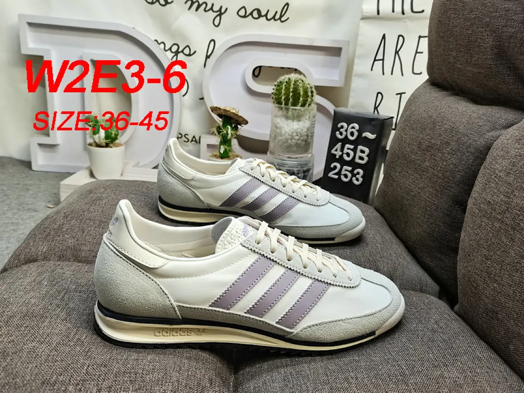 Adidas W2E3 תמונה 20
