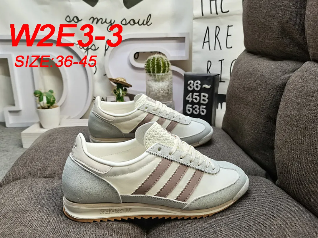 Adidas W2E3 תמונה 23