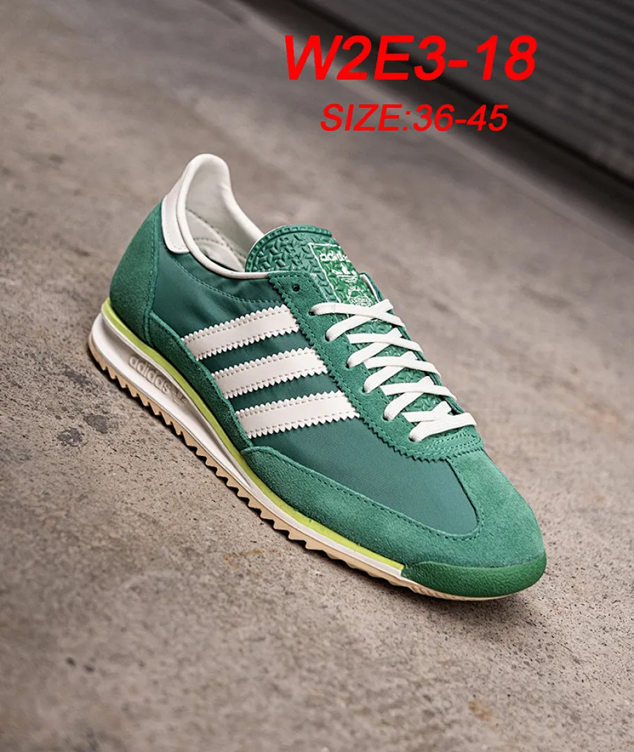 Adidas W2E3 תמונה 8