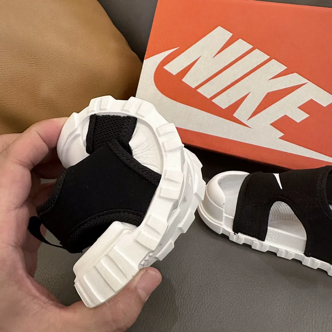 Nike W3E4 תמונה 11