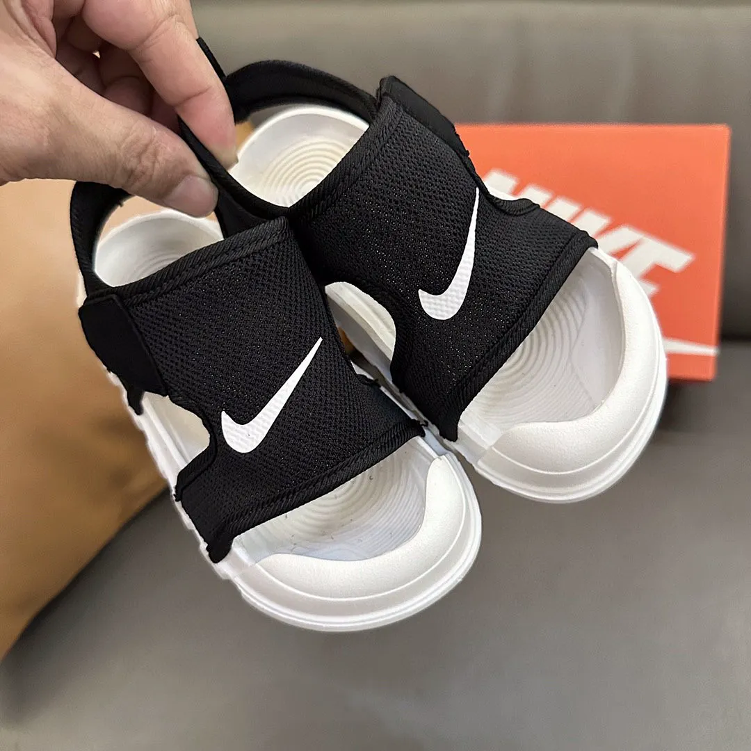 Nike W3E4 תמונה 2