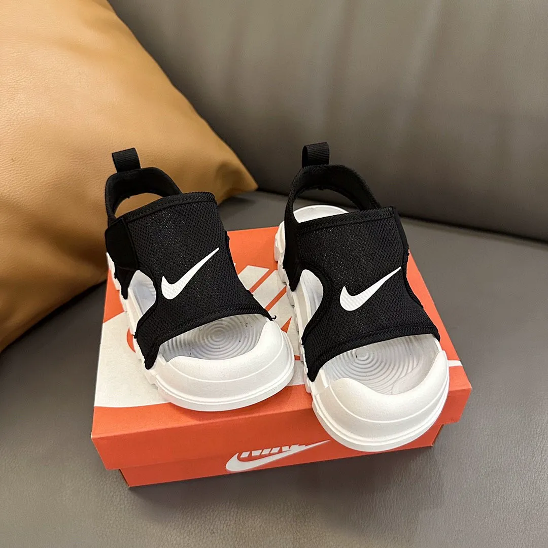 Nike W3E4 תמונה 4
