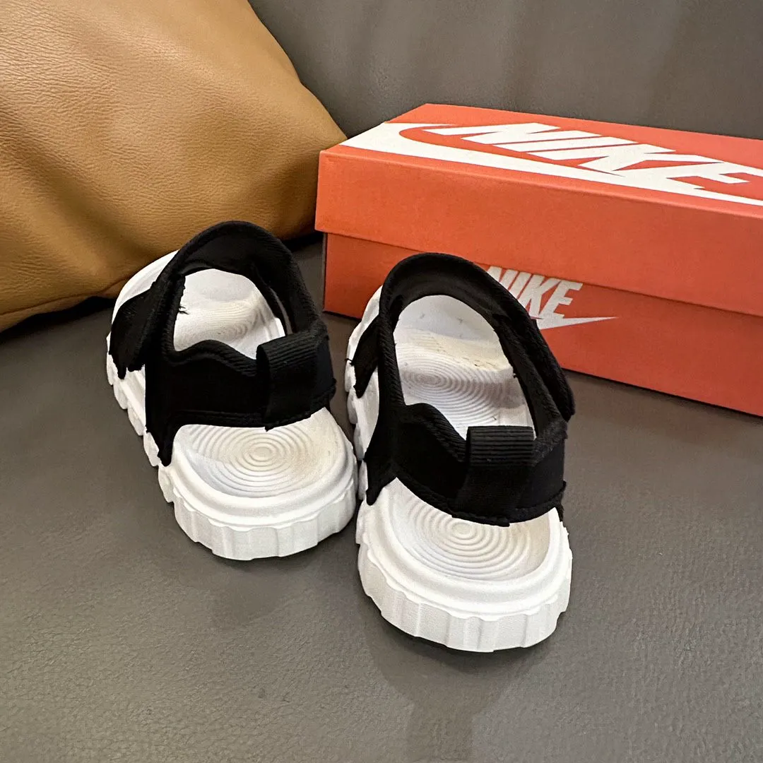 Nike W3E4 תמונה 5