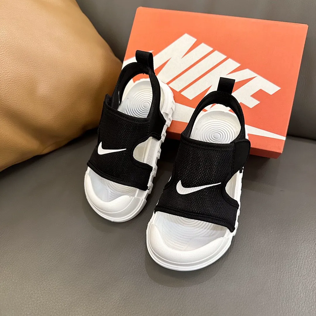 Nike W3E4 תמונה 9