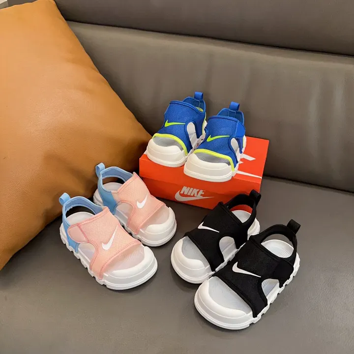 Nike W3E4