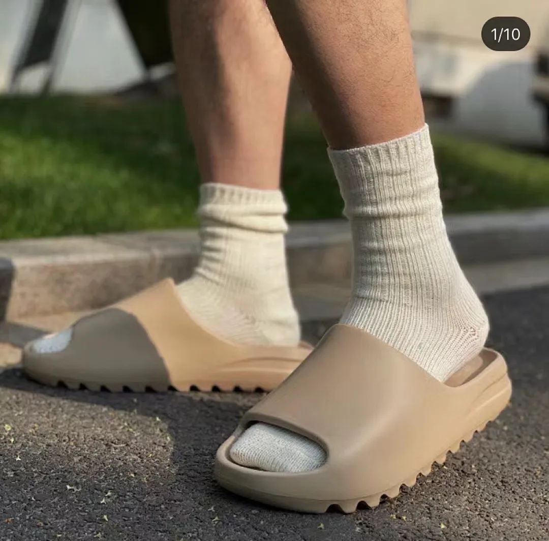 Adidas W528D תמונה 11