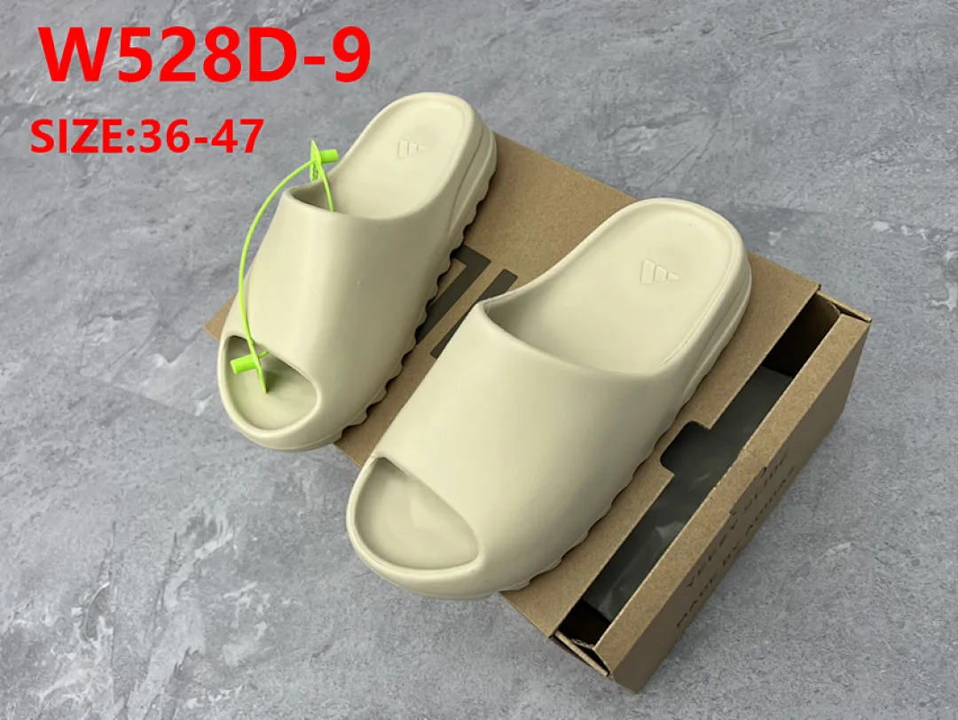 Adidas W528D תמונה 15