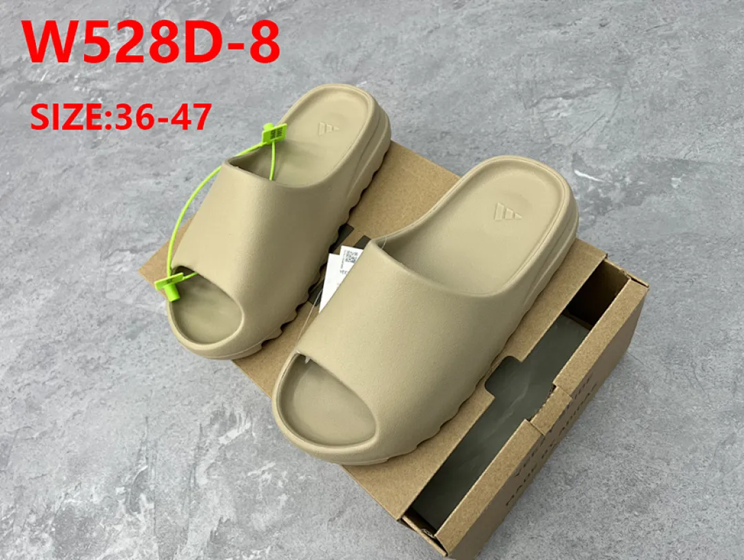 Adidas W528D תמונה 16