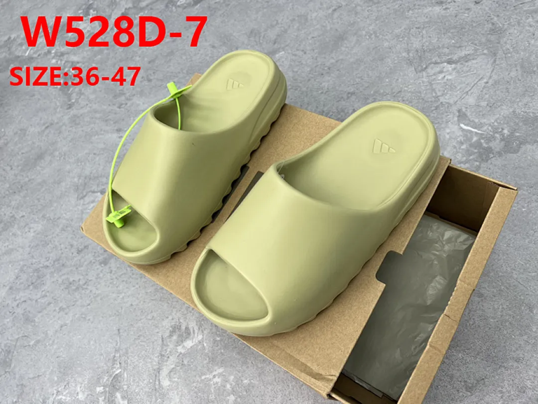 Adidas W528D תמונה 17