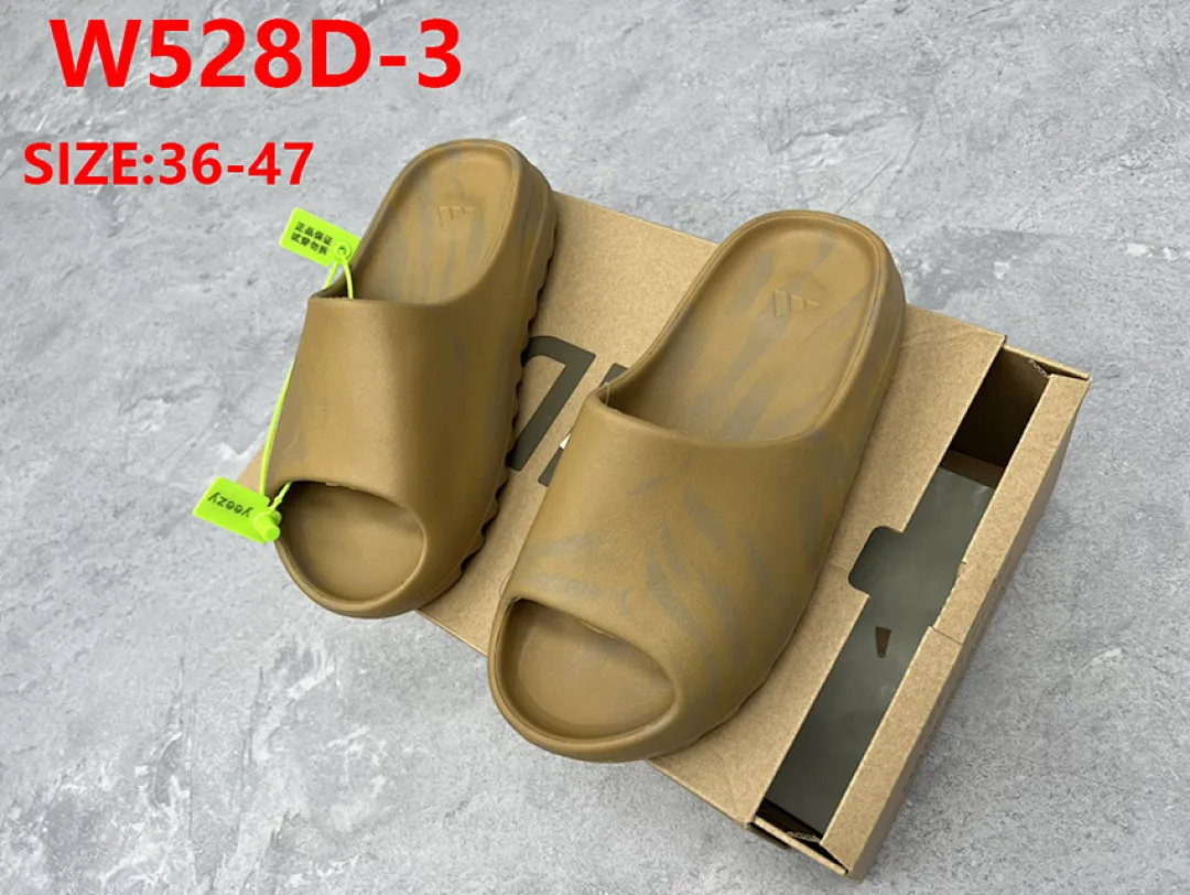 Adidas W528D תמונה 21