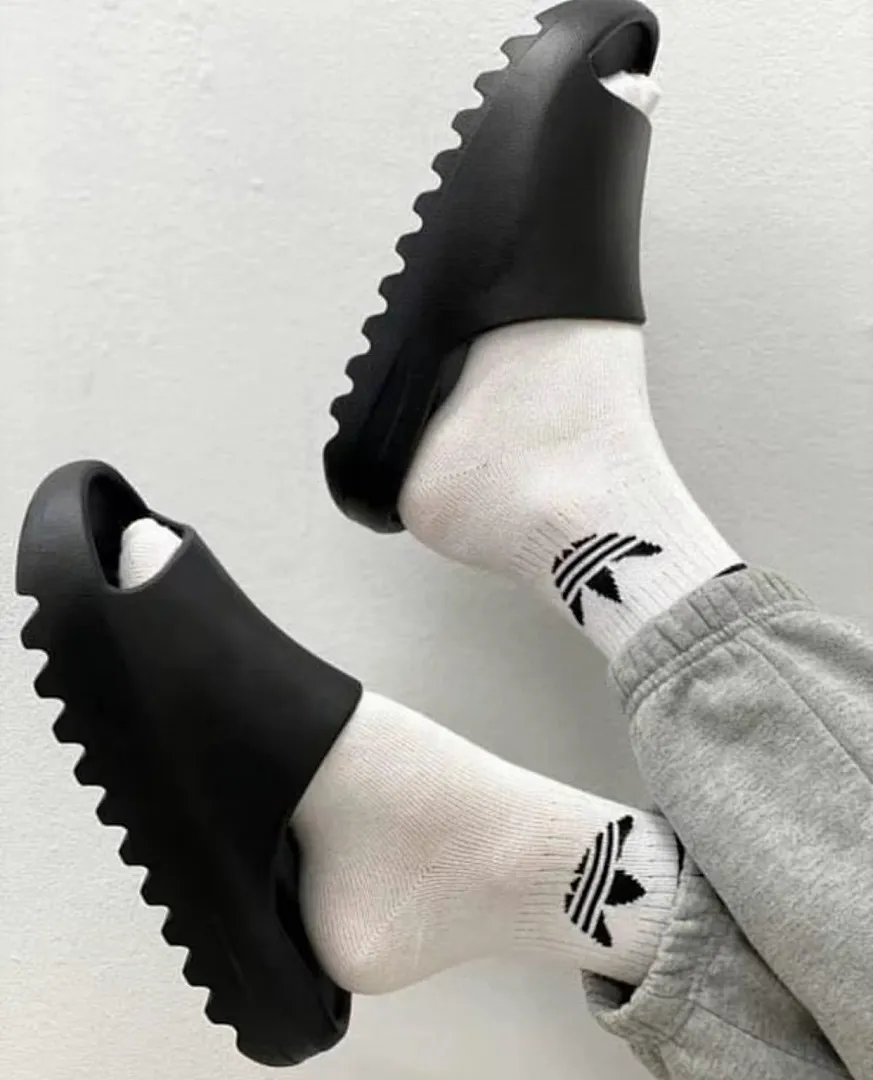 Adidas W528D תמונה 3