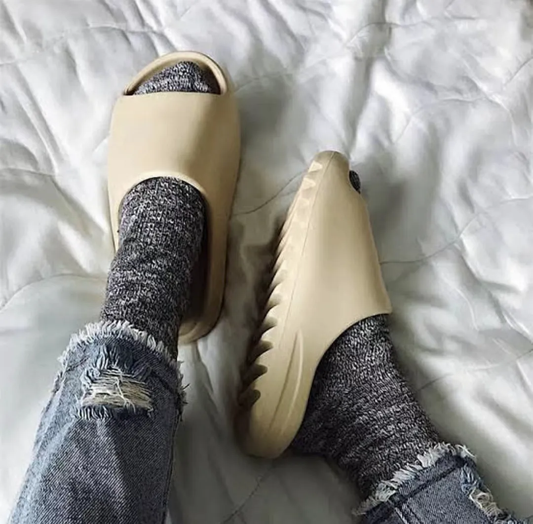 Adidas W528D תמונה 7