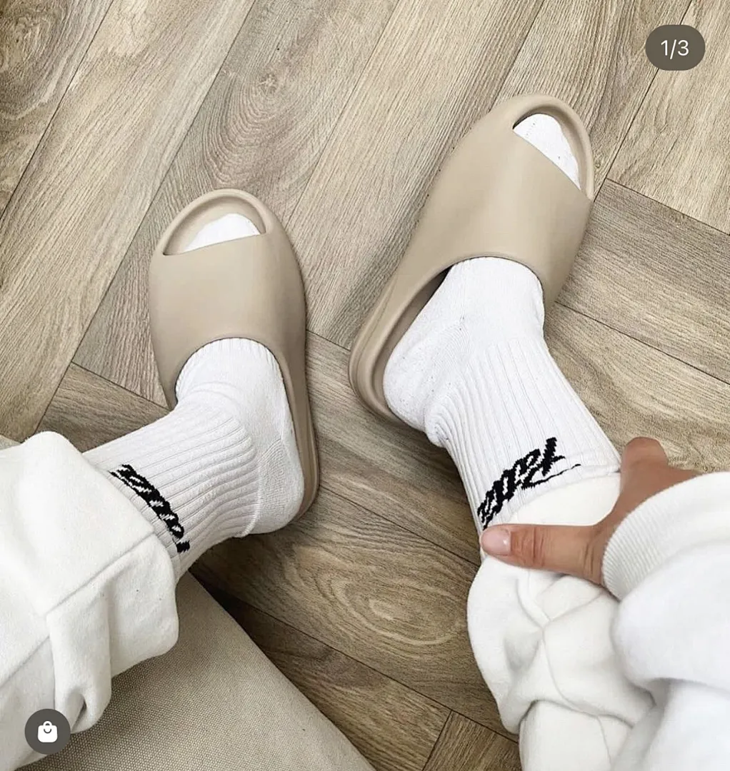 Adidas W528D תמונה 9