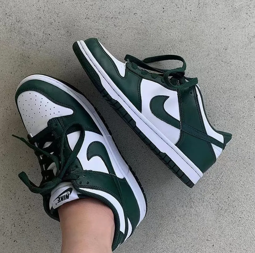 Nike W537D תמונה 10