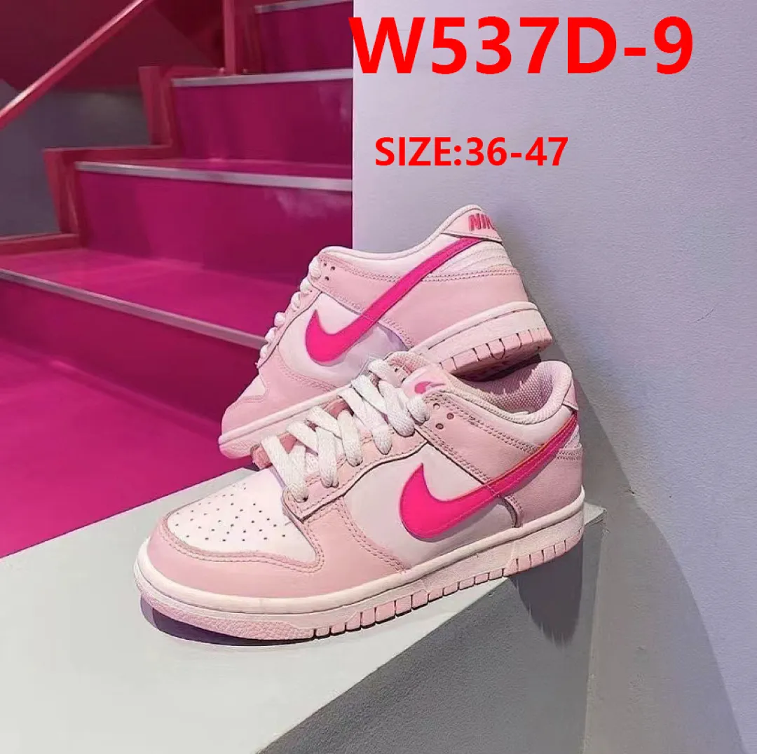 Nike W537D תמונה 13