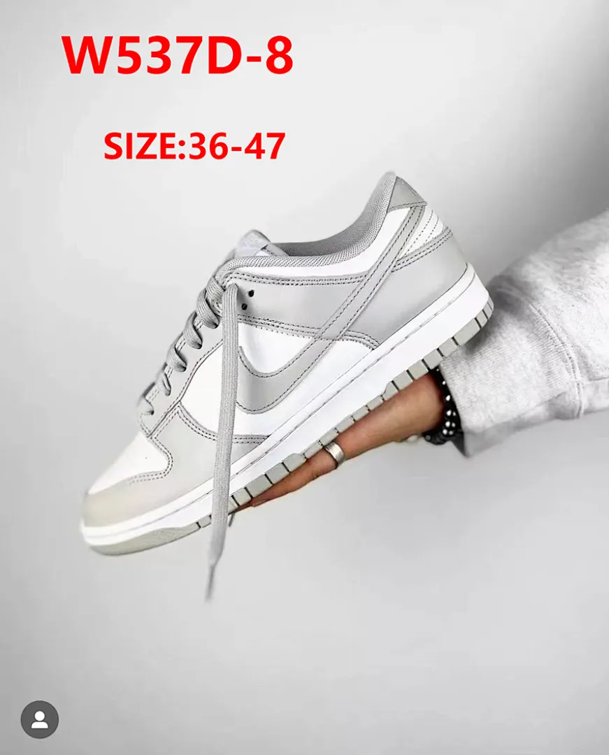 Nike W537D תמונה 14