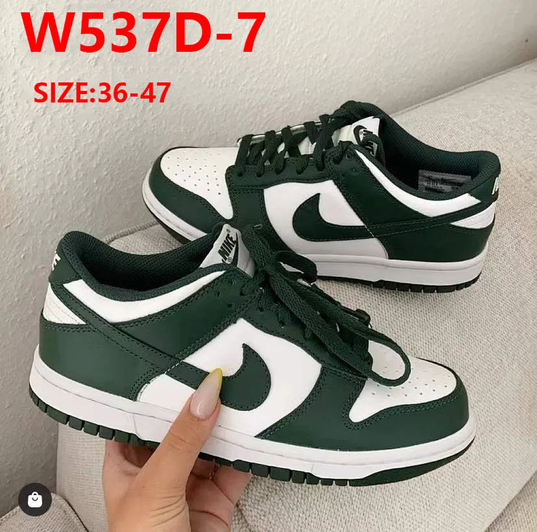 Nike W537D תמונה 15